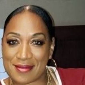 Meet your Posher, Angelica